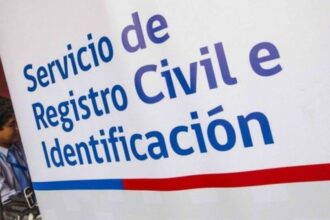 ¿Cuál es el horario del Registro Civil? Días y horas para trámites y retiro de documentos
