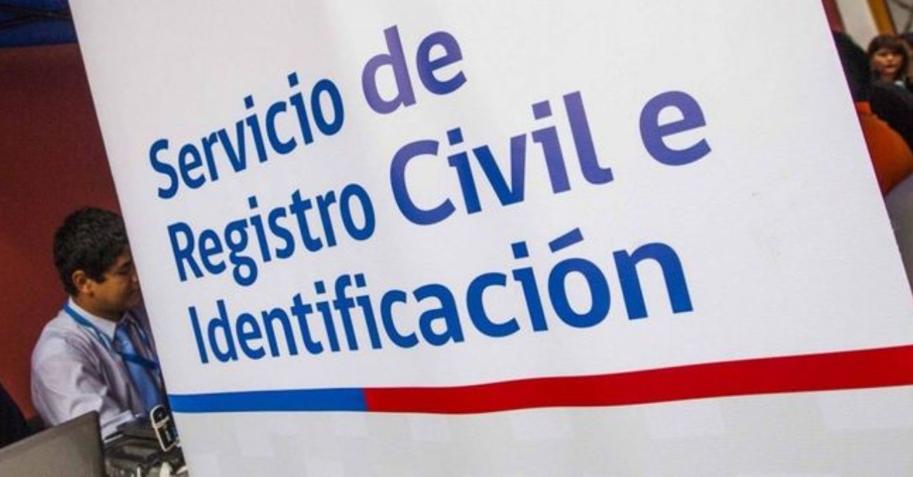 ¿Cuál es el horario del Registro Civil? Días y horas para trámites y retiro de documentos