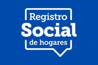 Registro Social de Hogares: documentos necesarios, sueldos considerados y cómo obtener el certificado sin ClaveÚnica
