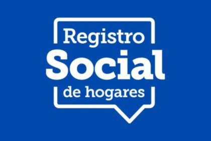 Registro Social de Hogares: documentos necesarios, sueldos considerados y cómo obtener el certificado sin ClaveÚnica