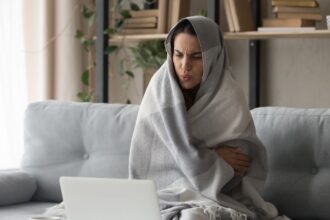 Estrategias efectivas para mantener el calor en casa durante el invierno