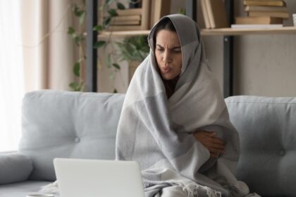 Estrategias efectivas para mantener el calor en casa durante el invierno