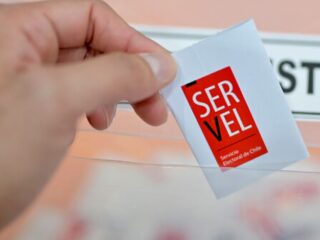 Voto nulo y blanco: ¿Qué son y cómo afectan a los comicios?