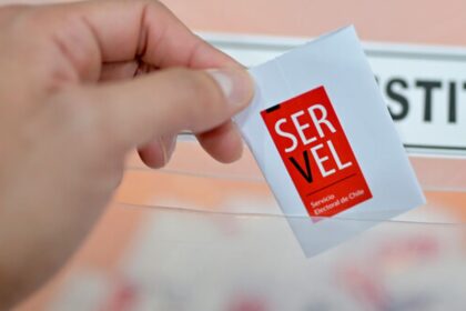 Voto nulo y blanco: ¿Qué son y cómo afectan a los comicios?
