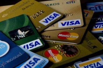 Cambios en pago mínimo tarjeta crédito ¿Cómo te afectarán?
