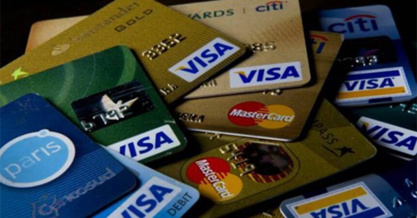 Cambios en pago mínimo tarjeta crédito ¿Cómo te afectarán?
