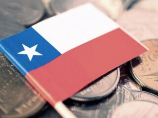 Desafíos económicos en Chile: ¿Qué impacto tiene en el crecimiento?