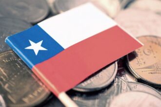 Desafíos económicos en Chile: ¿Qué impacto tiene en el crecimiento?