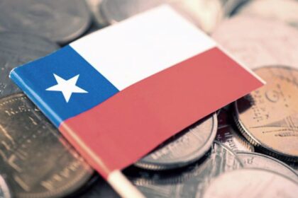 Desafíos económicos en Chile: ¿Qué impacto tiene en el crecimiento?
