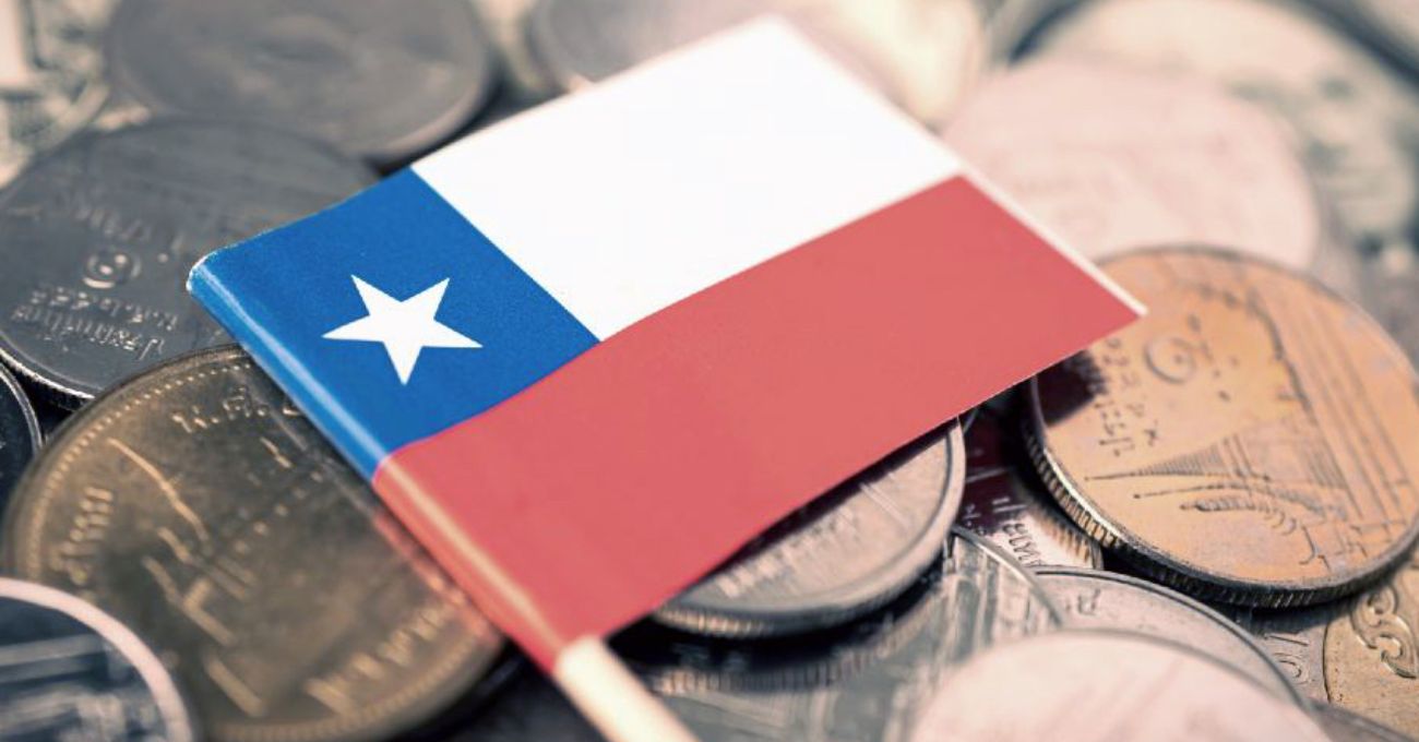 Desafíos económicos en Chile: ¿Qué impacto tiene en el crecimiento?