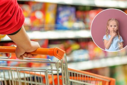 Implementan la "Hora Silenciosa" en Chile para personas con TEA