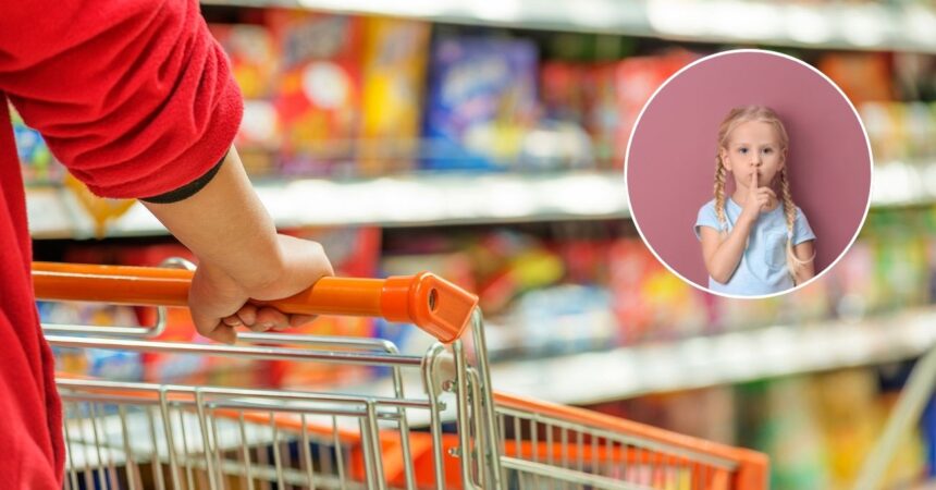 Implementan la "Hora Silenciosa" en Chile para personas con TEA