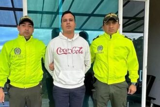 Investigación delictual en Chile: Hermanos Cartier lavaron más de 13 millones