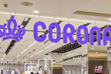 Corona anuncia oferta de despedida: 3x2 en tiendas físicas el 30 de junio