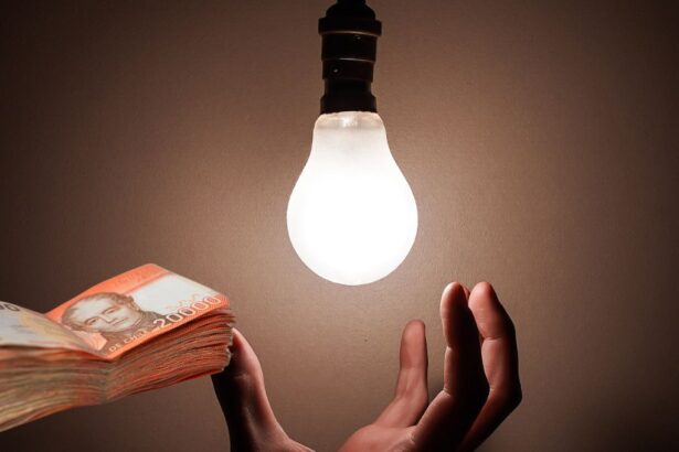 Subsidio Eléctrico: Nuevo proceso de postulación para hogares vulnerables