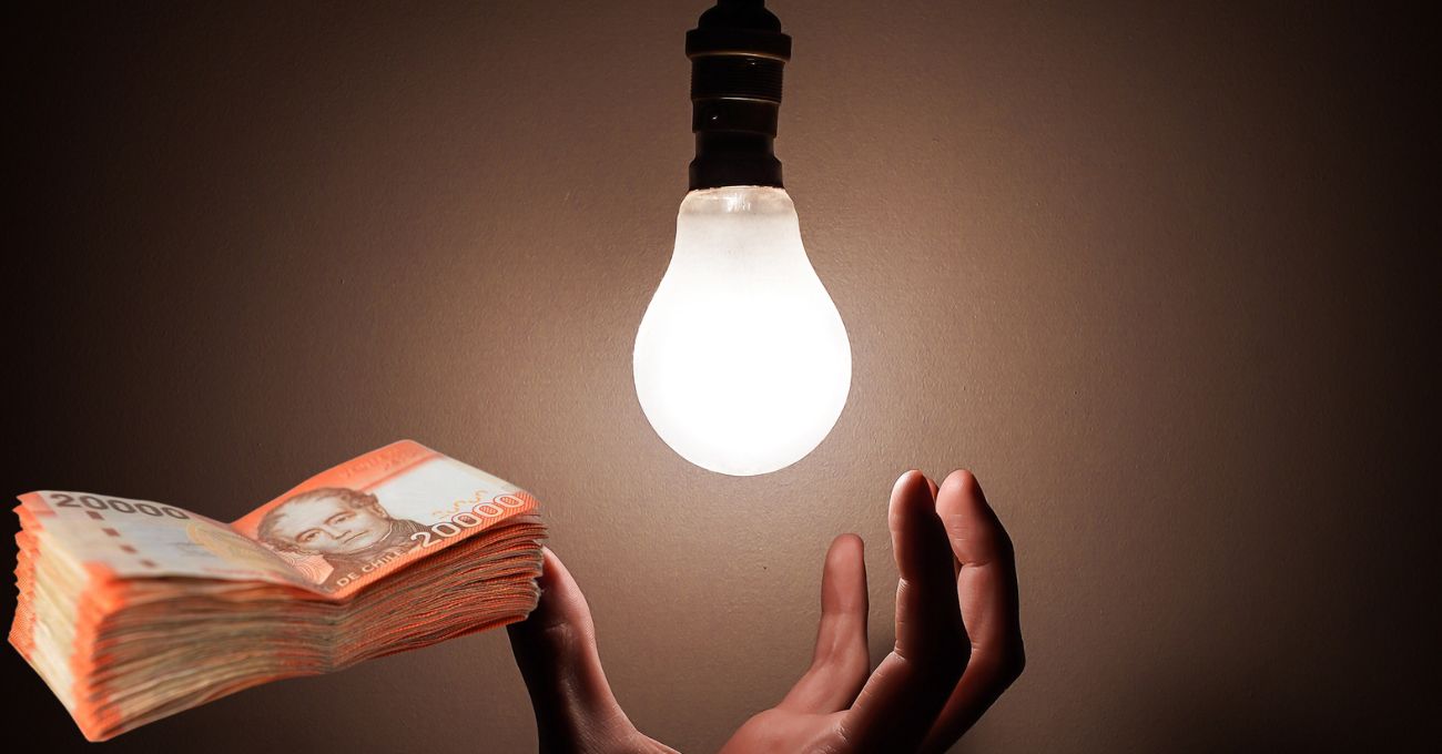 Subsidio Eléctrico: Nuevo proceso de postulación para hogares vulnerables
