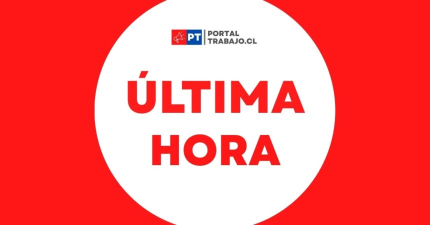 Tragedia en Quilicura: Madre y dos hijos mueren en incendio devastador