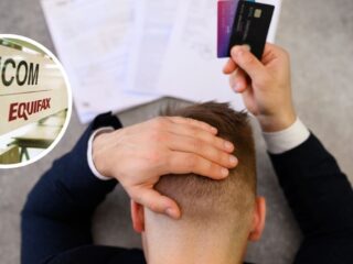 Dicom: revisa acá si tienes deudas
