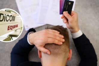 Dicom: revisa acá si tienes deudas