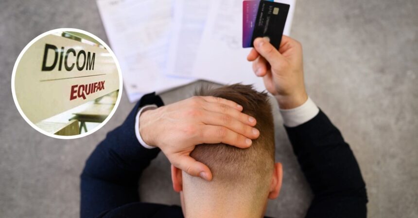 Dicom: revisa acá si tienes deudas