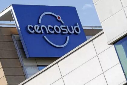 Cencosud alcanza éxito en su recompra de acciones en Chile