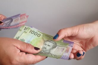 Bono de Protección 2025: el aporte mensual para dueñas de casa que no requiere postulación