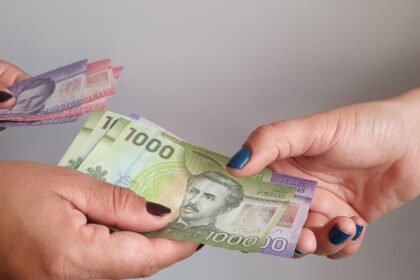 Bono de Protección 2025: el aporte mensual para dueñas de casa que no requiere postulación