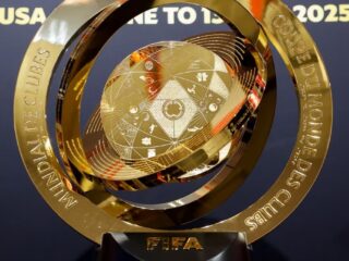 Mundial de Clubes 2025: Inter Miami debutará ante Al Ahly en el arranque de un torneo histórico