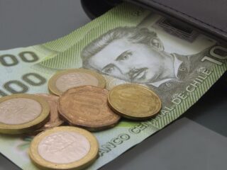 Bono por Formalización del Trabajo: El pago de $292 mil que cambia vidas al ingresar al empleo formal