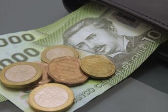 Bono por Formalización del Trabajo: El pago de $292 mil que cambia vidas al ingresar al empleo formal