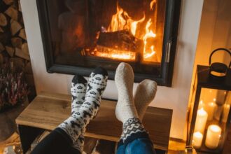 Invierno 2025: confirman fecha y hora exacta de inicio en Chile