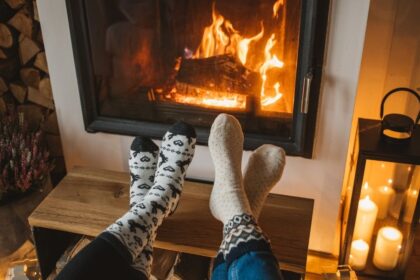 Invierno 2025: confirman fecha y hora exacta de inicio en Chile