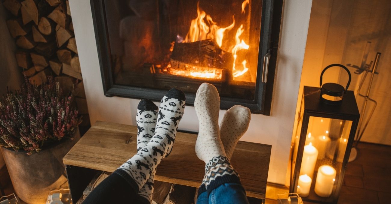 Invierno 2025: confirman fecha y hora exacta de inicio en Chile