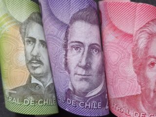 Aporte Familiar Permanente 2025: revisa hasta cuándo puedes cobrar el ex Bono Marzo