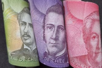 Aporte Familiar Permanente 2025: revisa hasta cuándo puedes cobrar el ex Bono Marzo