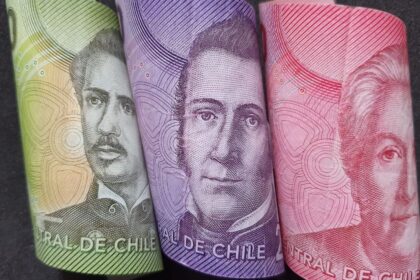 Aporte Familiar Permanente 2025: revisa hasta cuándo puedes cobrar el ex Bono Marzo