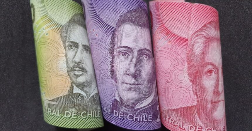 Aporte Familiar Permanente 2025: revisa hasta cuándo puedes cobrar el ex Bono Marzo
