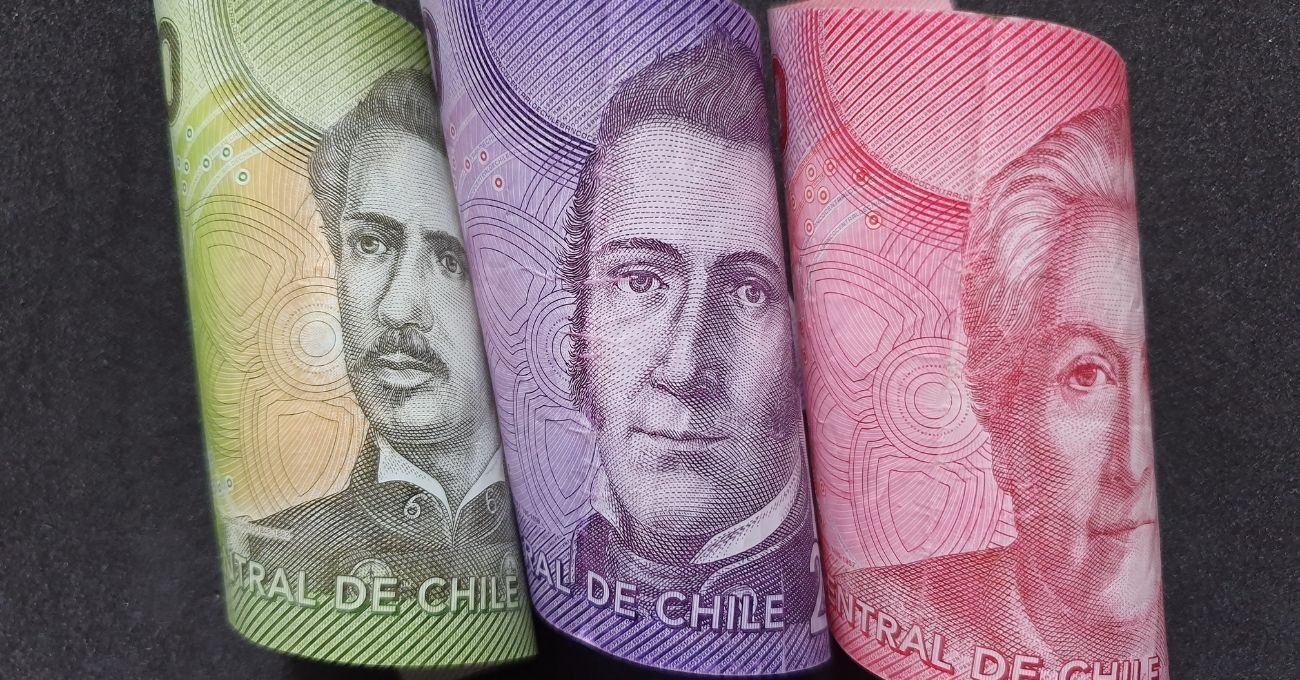 Aporte Familiar Permanente 2025: revisa hasta cuándo puedes cobrar el ex Bono Marzo