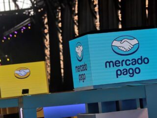 Mercado Libre da un nuevo paso financiero en Chile con "Mercado Banco"