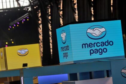 Mercado Libre da un nuevo paso financiero en Chile con "Mercado Banco"