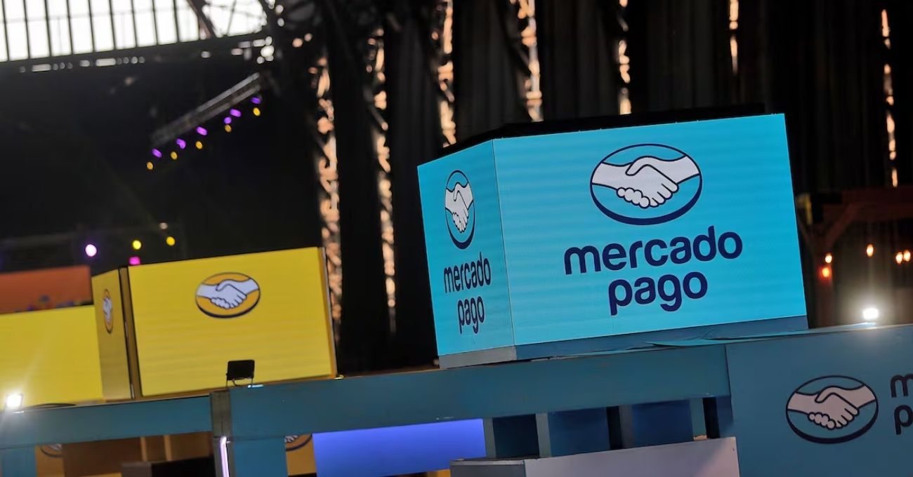 Mercado Libre da un nuevo paso financiero en Chile con "Mercado Banco"