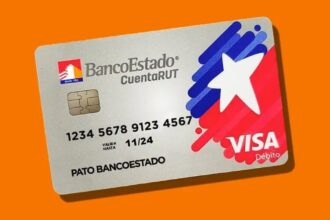 Cuenta RUT: revisa el tope máximo de dinero que puedes tener y cuánto puedes recibir al mes