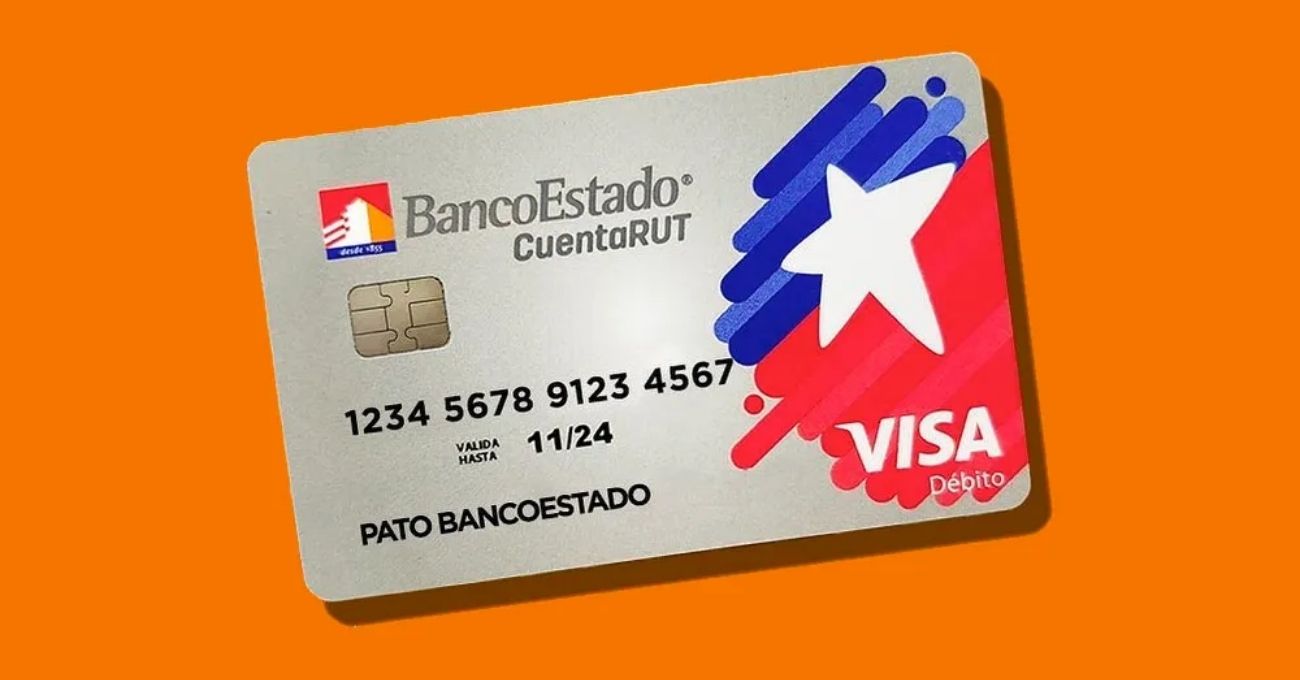 Cuenta RUT: revisa el tope máximo de dinero que puedes tener y cuánto puedes recibir al mes