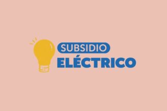 Subsidio Eléctrico: ¿Quiénes pueden postular y cómo acceder al beneficio?