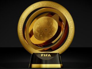 Mundial de Clubes 2025: el torneo más grande de la historia ya tiene calendario, sedes y rivales confirmados