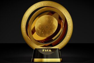 Mundial de Clubes 2025: el torneo más grande de la historia ya tiene calendario, sedes y rivales confirmados