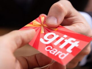 BancoEstado regala gift card de $100 mil: cómo acceder al beneficio por contratar seguro automotriz