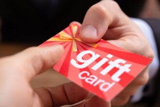 BancoEstado regala gift card de $100 mil: cómo acceder al beneficio por contratar seguro automotriz