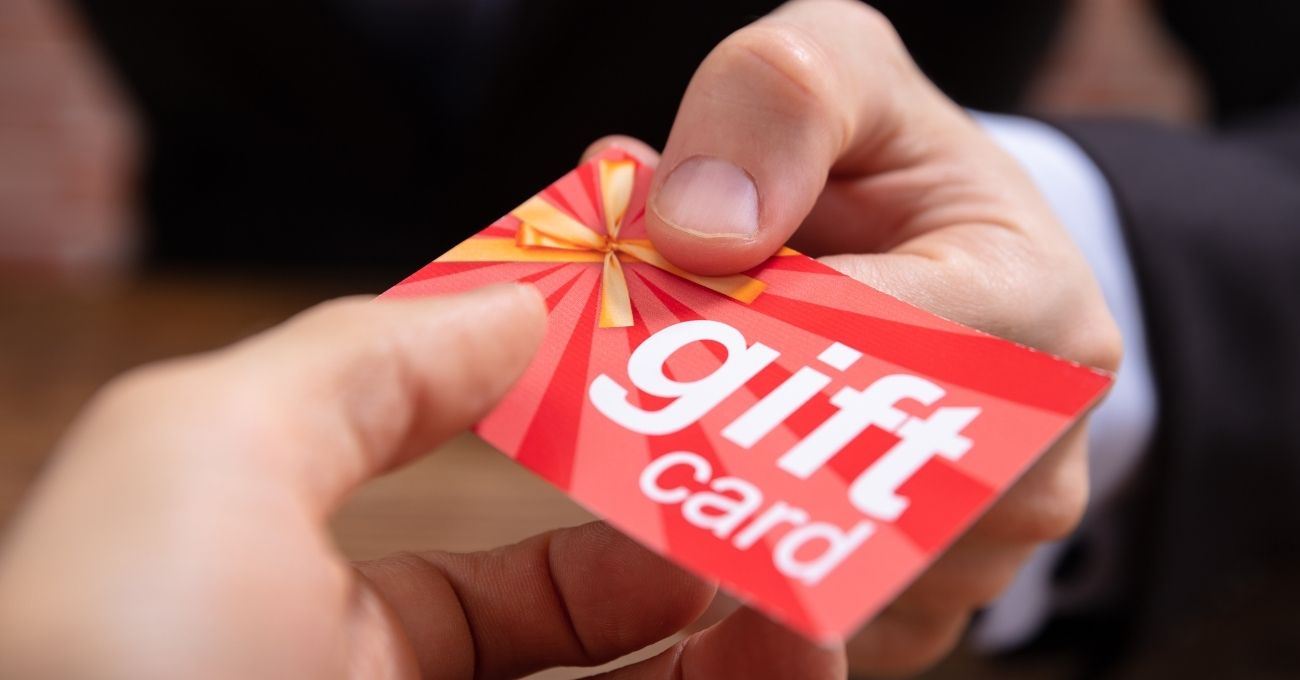 BancoEstado regala gift card de $100 mil: cómo acceder al beneficio por contratar seguro automotriz