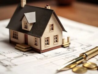 ¿Quiénes no pagan contribuciones en Chile en 2025? Revisa si estás exento este año